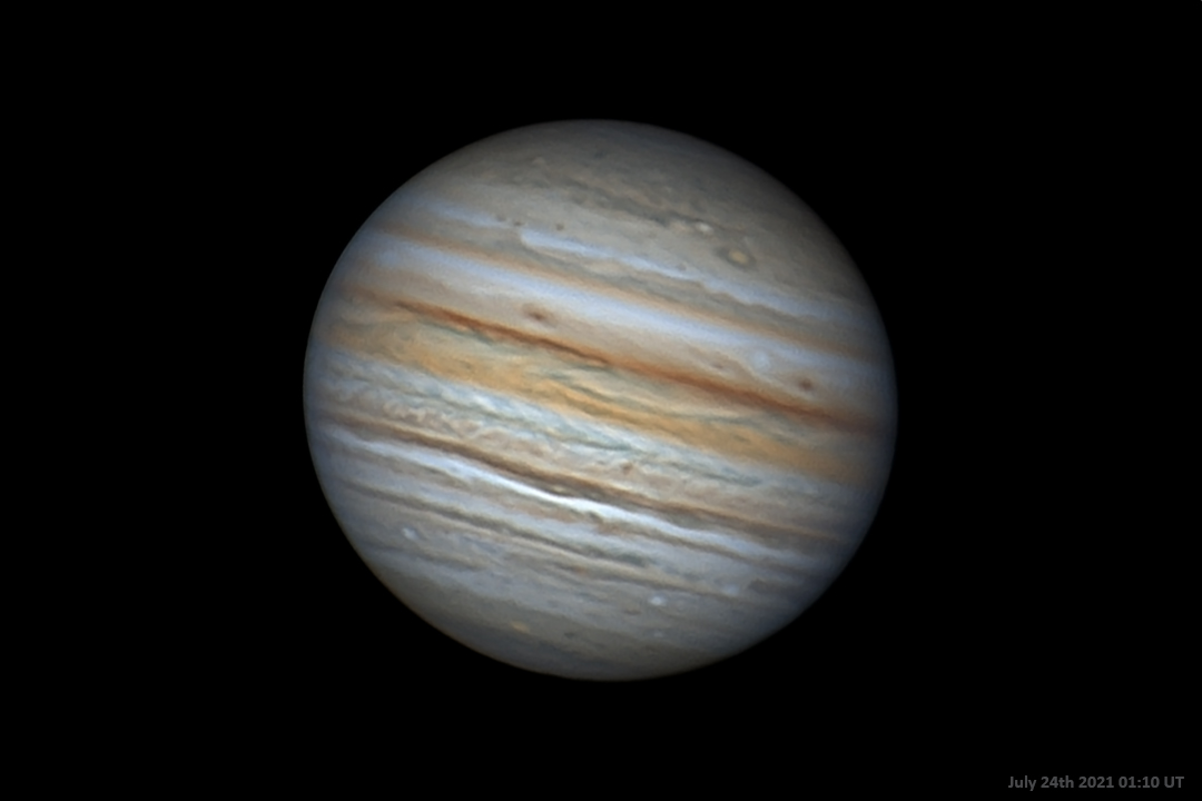 Jupiter_2021-07-24-0109_7.jpg