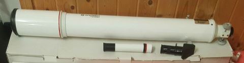 Bresser 90-900 OTA.JPG