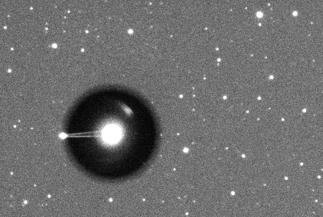 NGC_7635_Light_Clear_10_secs_2021-07-28T01-19-33_001_1vyrez.jpg