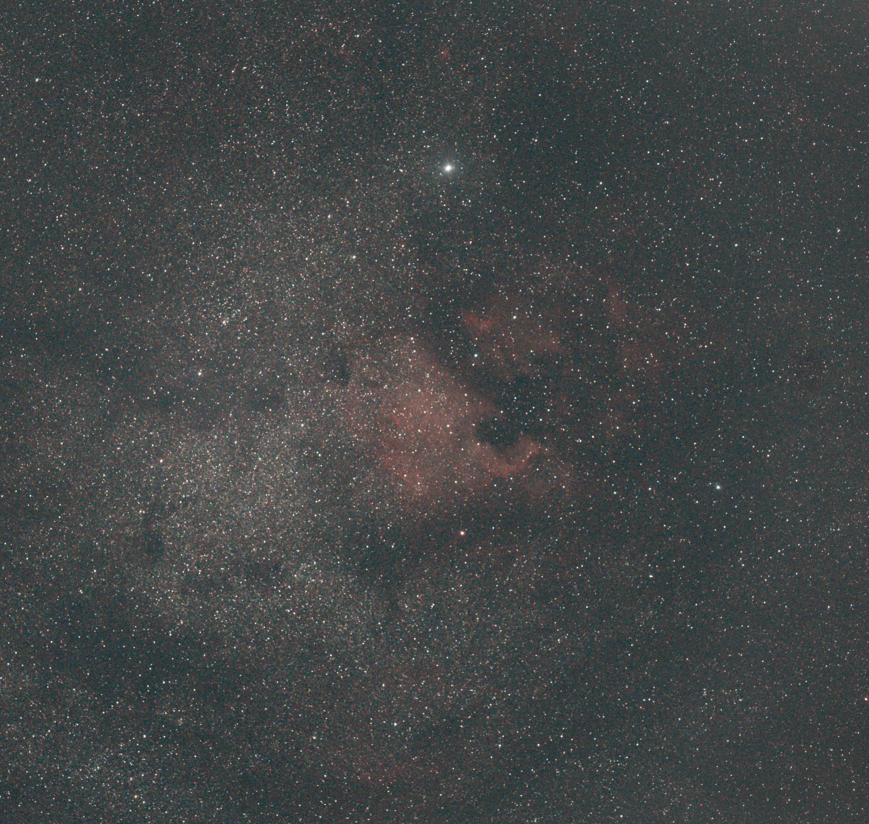 NGC7000.jpg