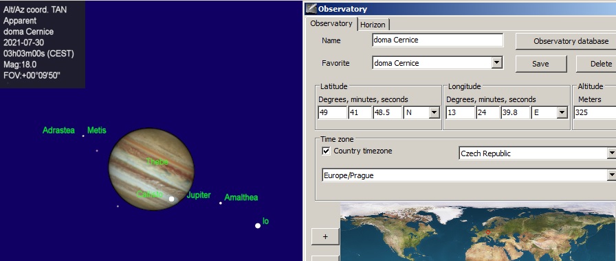 Jupiter.jpg