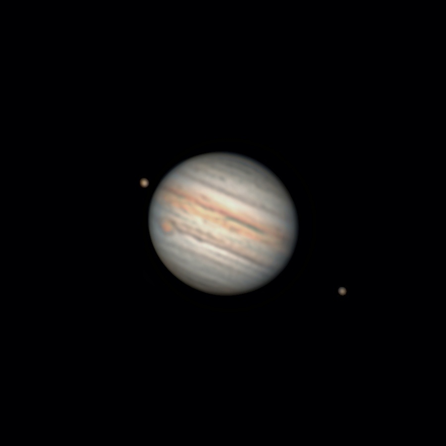 Jupiter_2021-07-29-0155.jpg