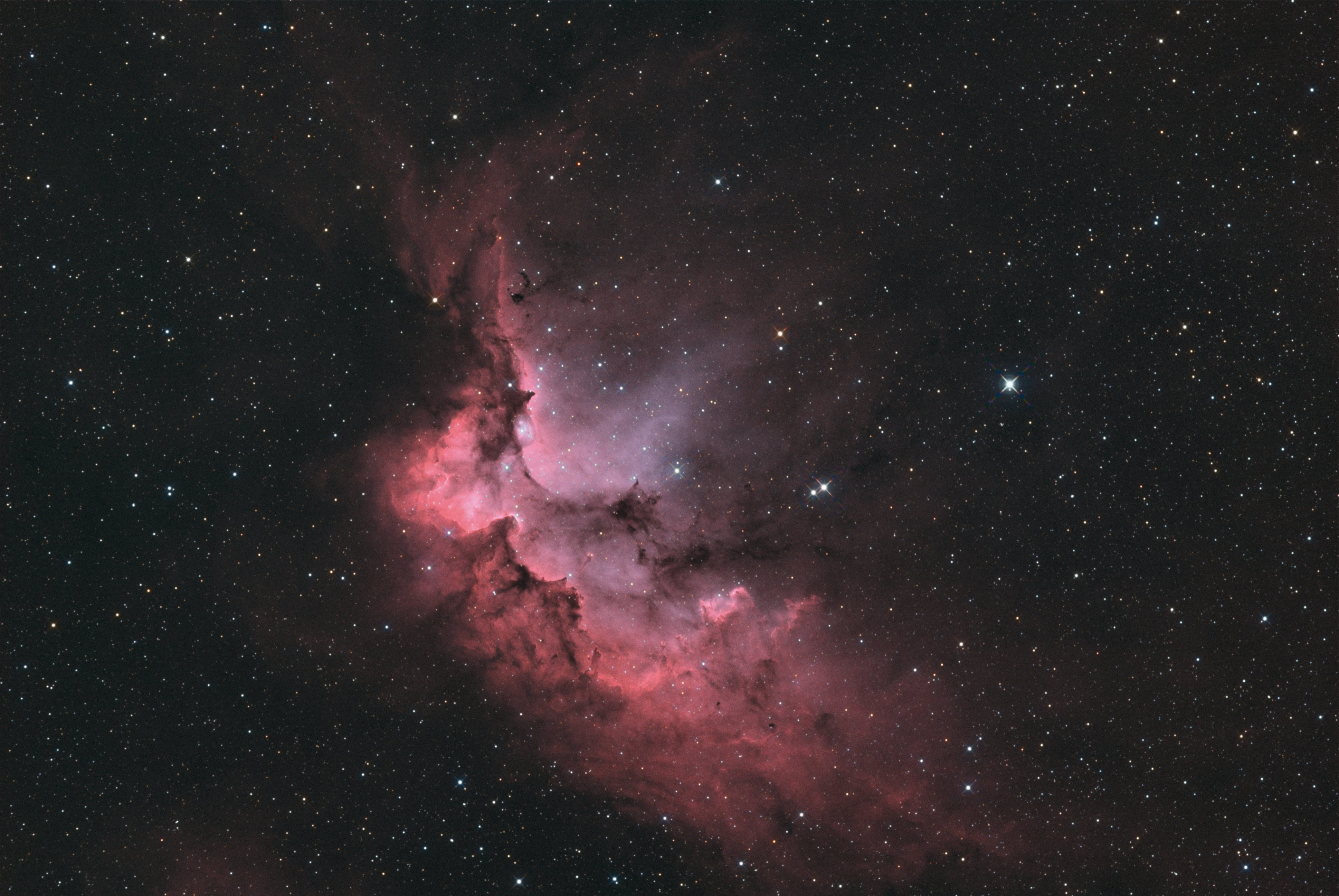 NGC7380RGBHAOOJPG2MB.jpg