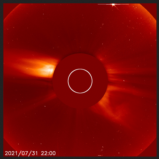 CME . 31. July 2021.png