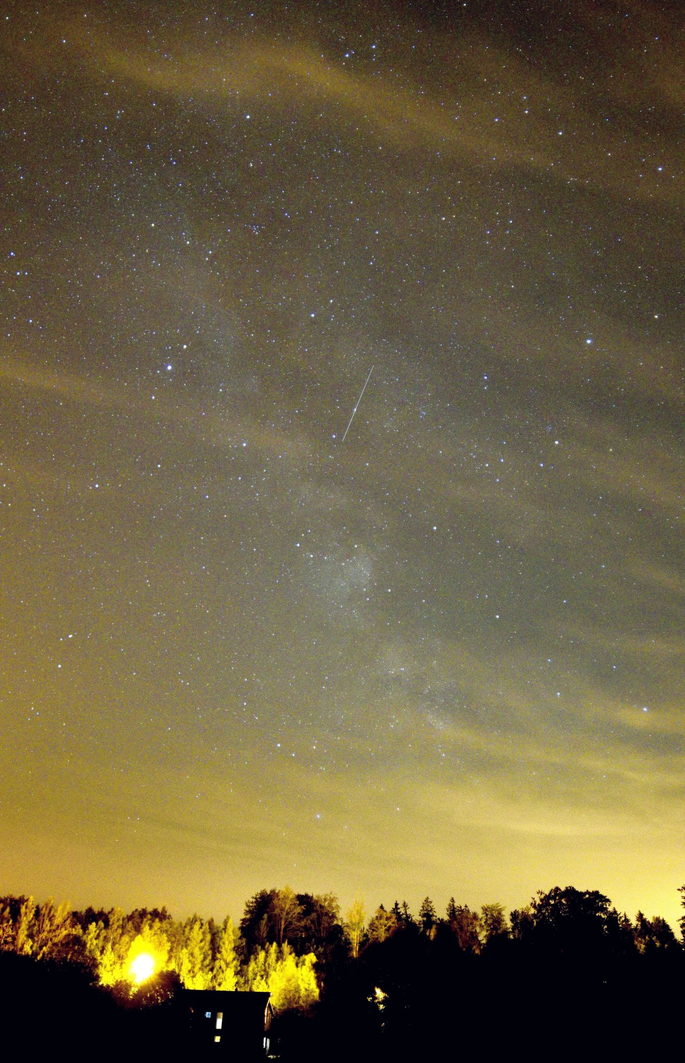 Mléčná dráha Perseid.jpg