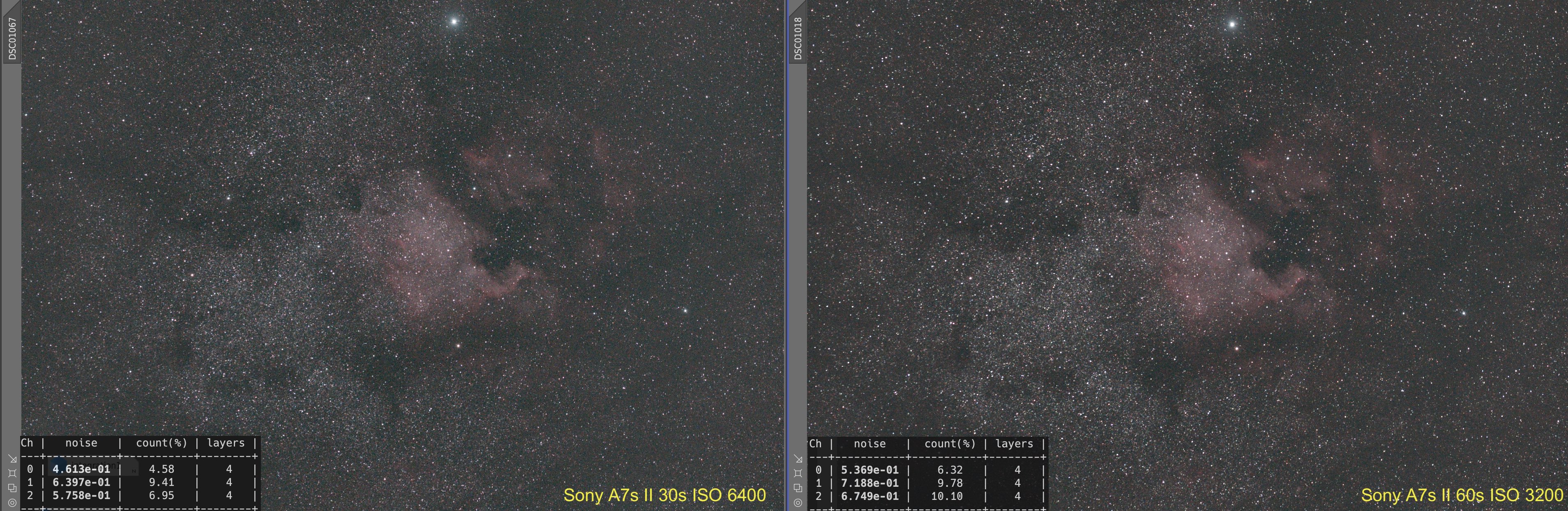 Sony A7s II test.jpg