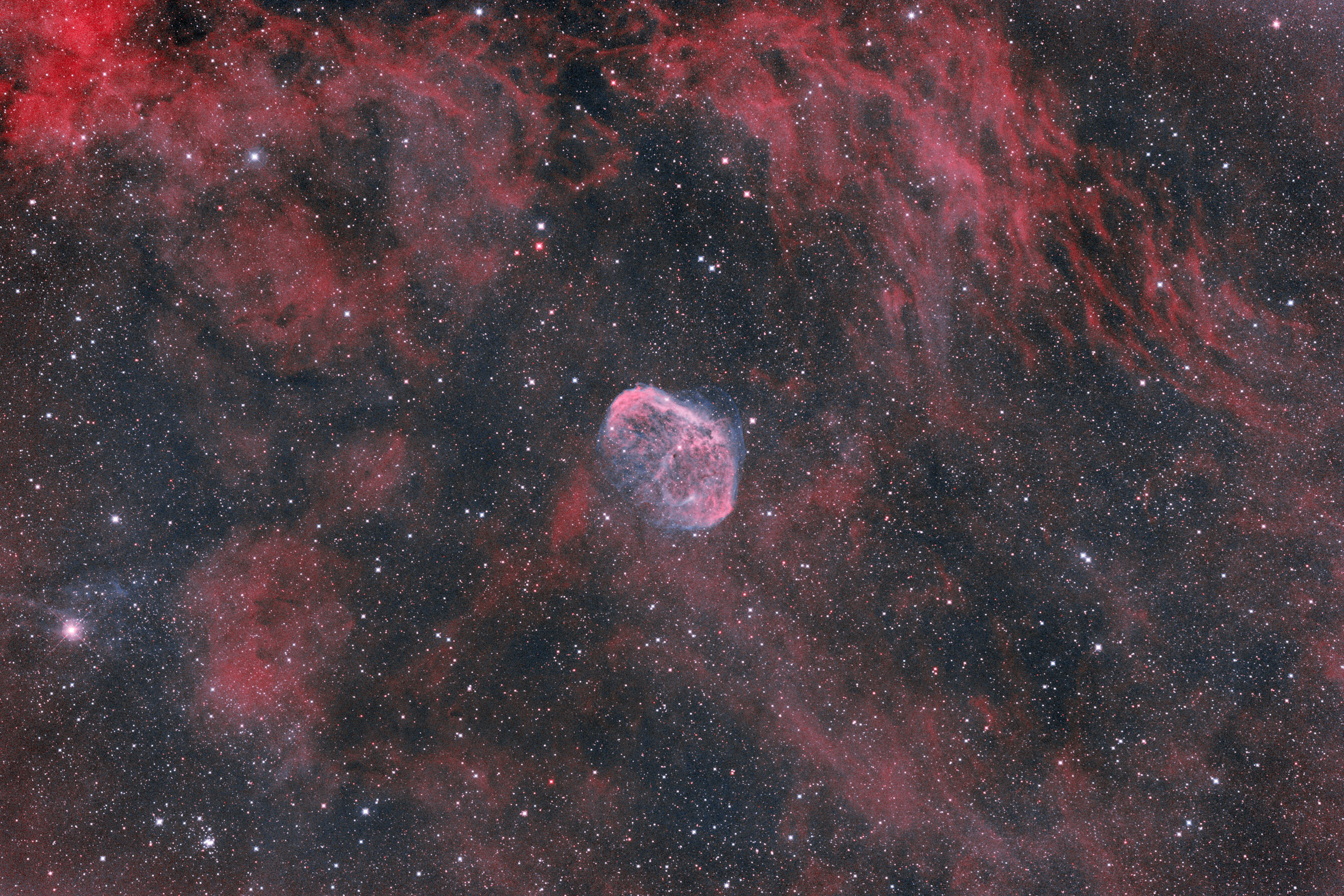 NGC6888.jpg