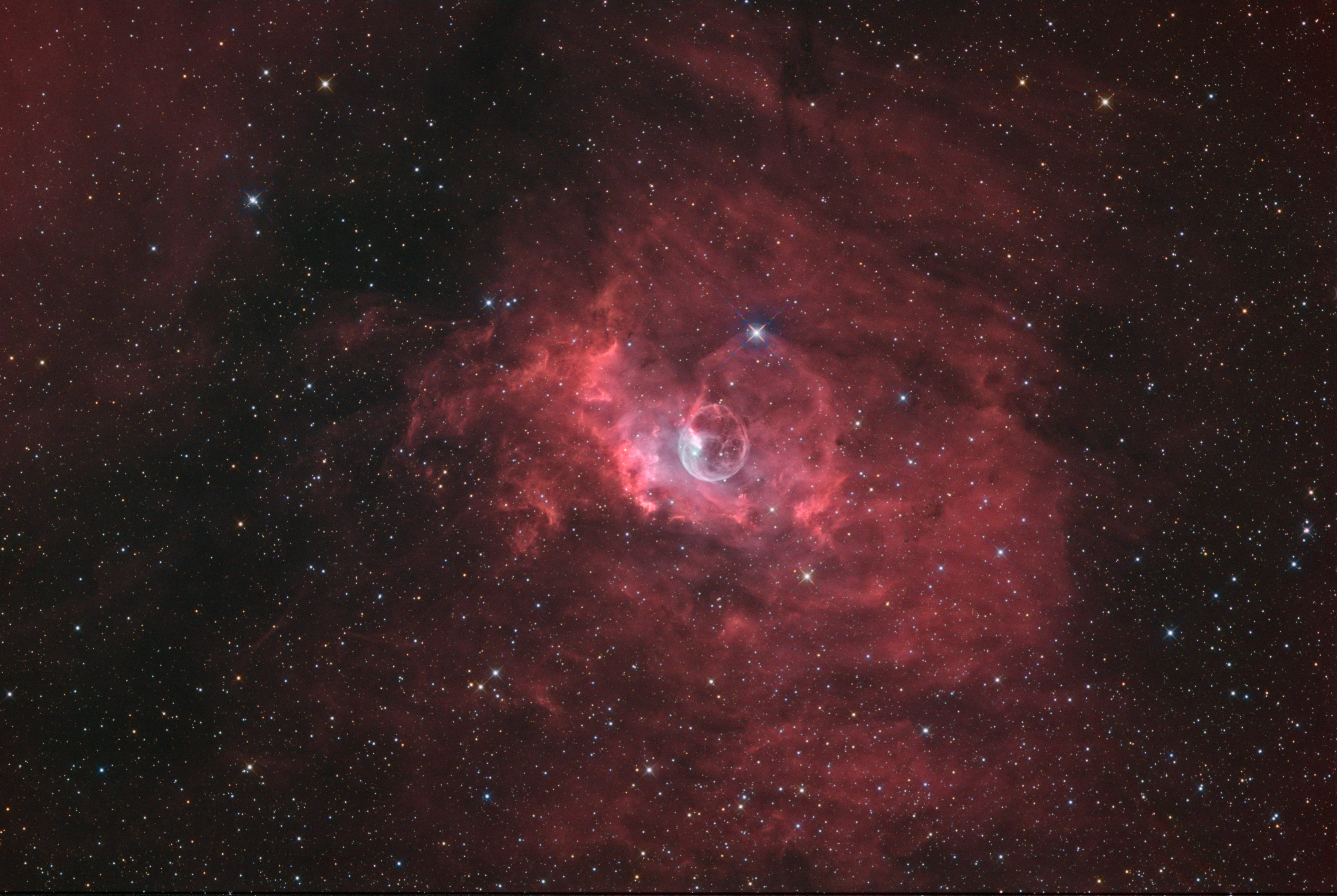 NGC7635JPG2MB.jpg