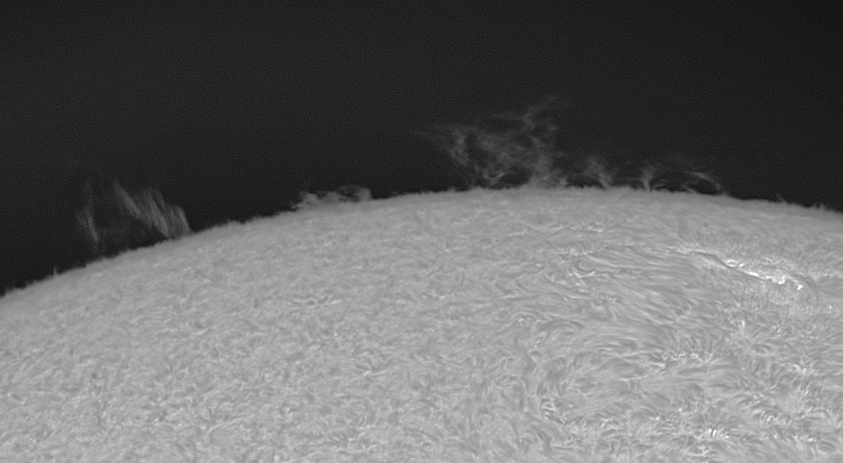 2021-08-08T09_50_54-Sun-LS150-ASI294.jpg