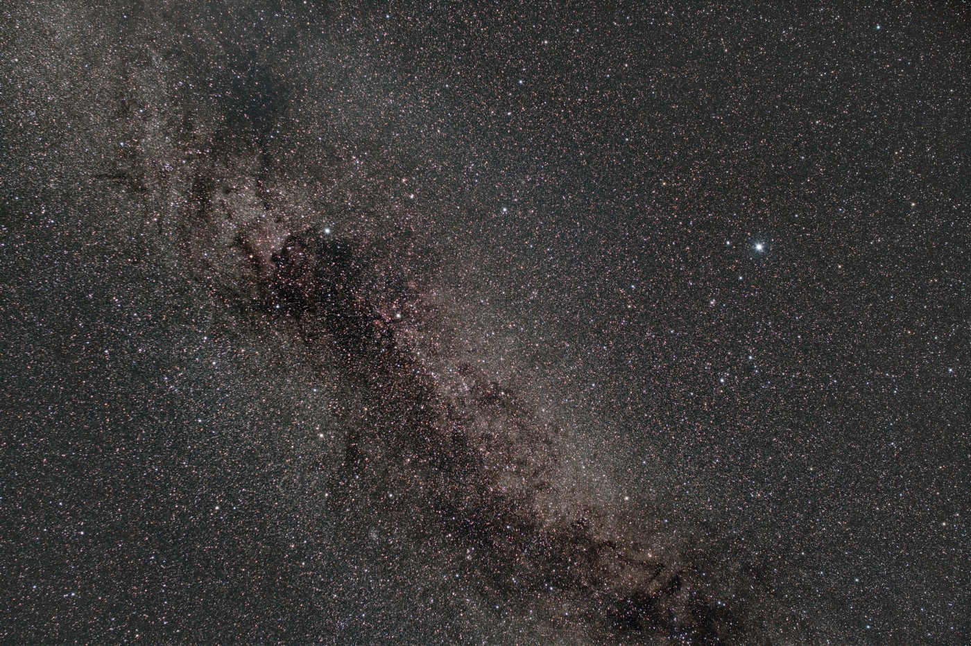 2021-08-06_Cygnus_Lyra_q_s.jpg