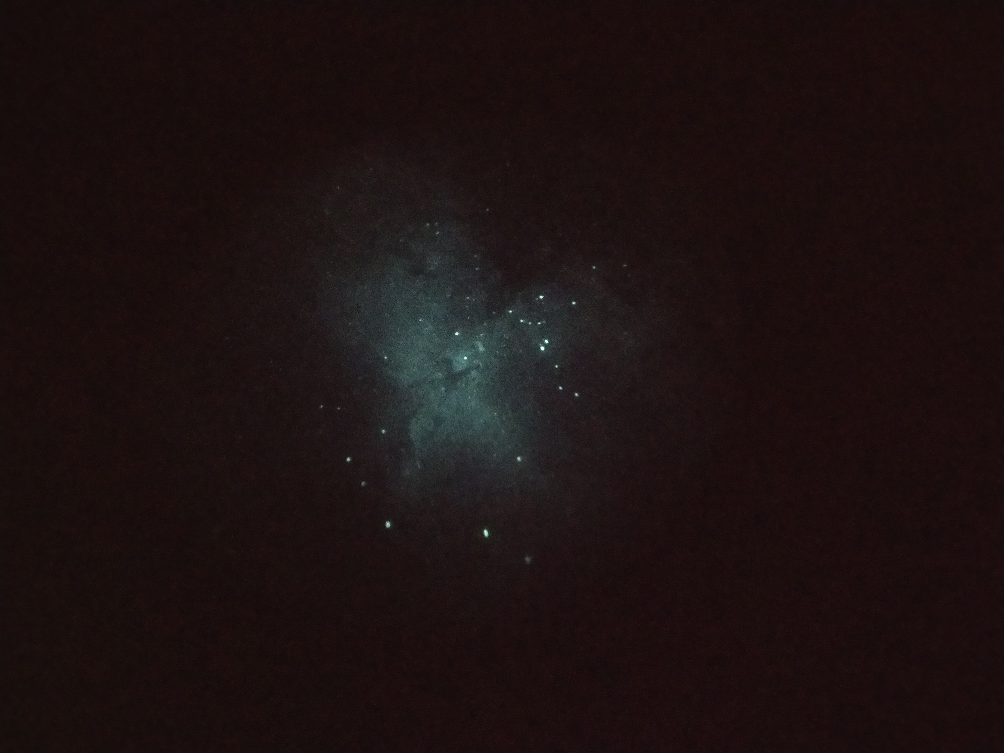 M16 sloupy 1-13s ISO9600.jpg