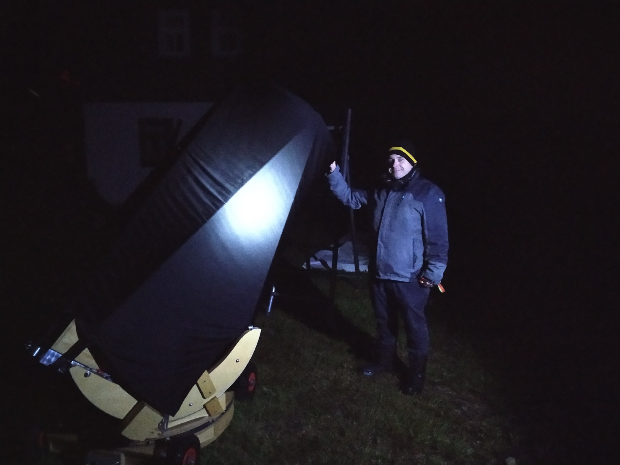 Markus 60 f33.jpg