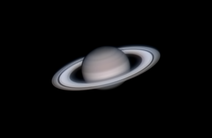 Saturn_2021-08-11-2050_6-IRRGB-Final.png