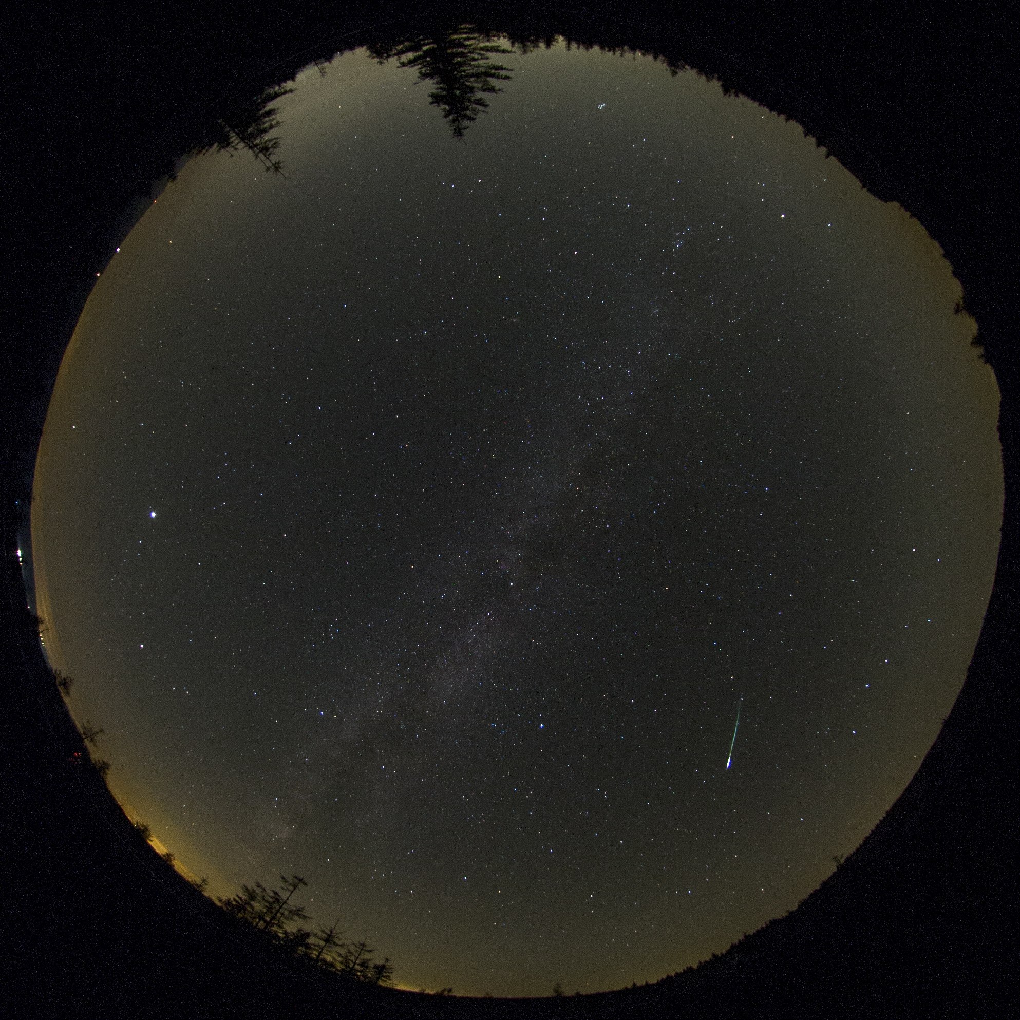 bolid-Perseid-20210812-0118selc.jpg