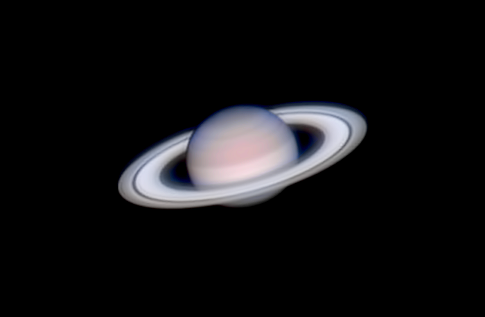 Saturn_2021-08-11-2050_6-IRRGB-Final.png