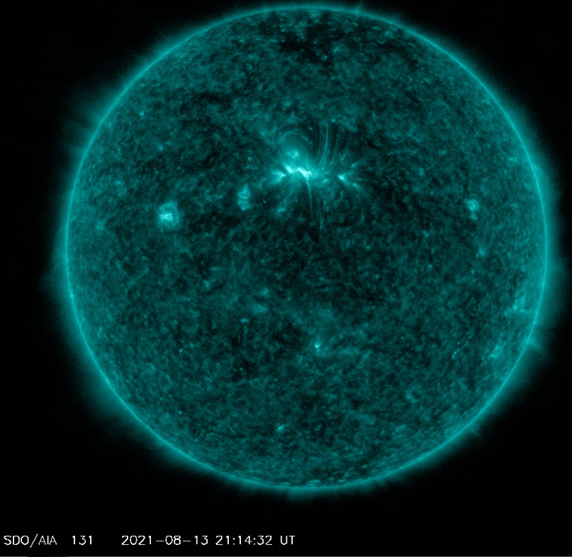 Erupce C1, 21h14m UT, 13.8.2021.png