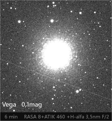 6min_Vega._ořezj.jpg