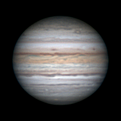 2021-08-14-2312.jpg
