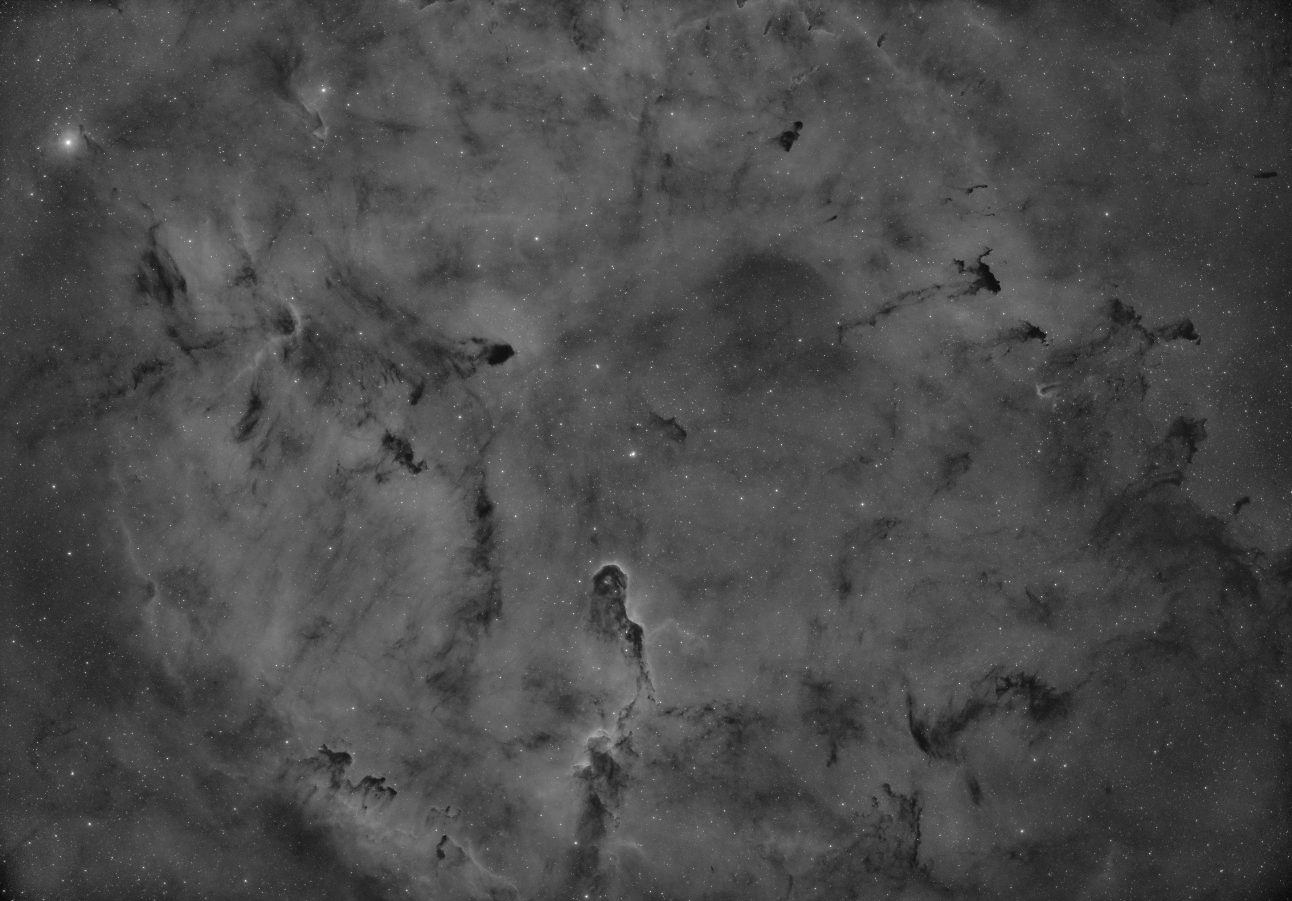 IC 1396_Ha_crop_sm1.jpg