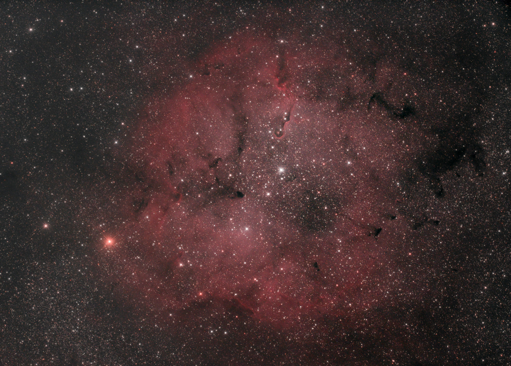 IC1396-4.jpg