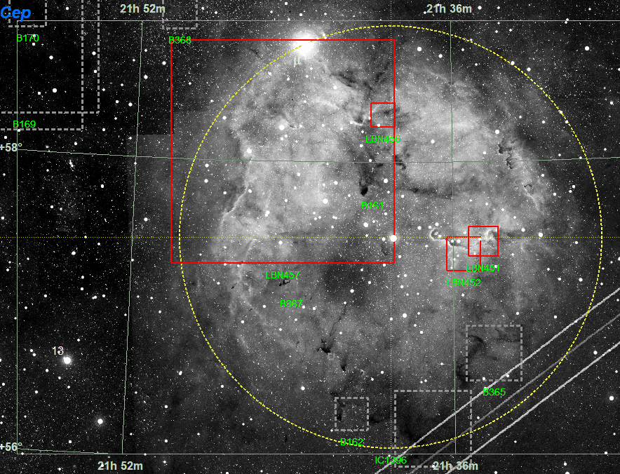 IC 1396.png