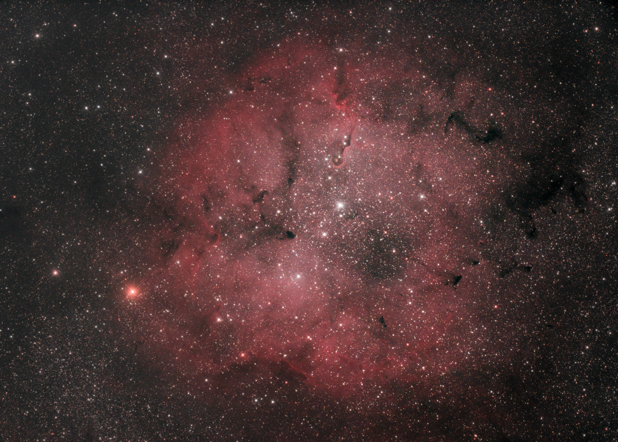 IC1396-5.jpg
