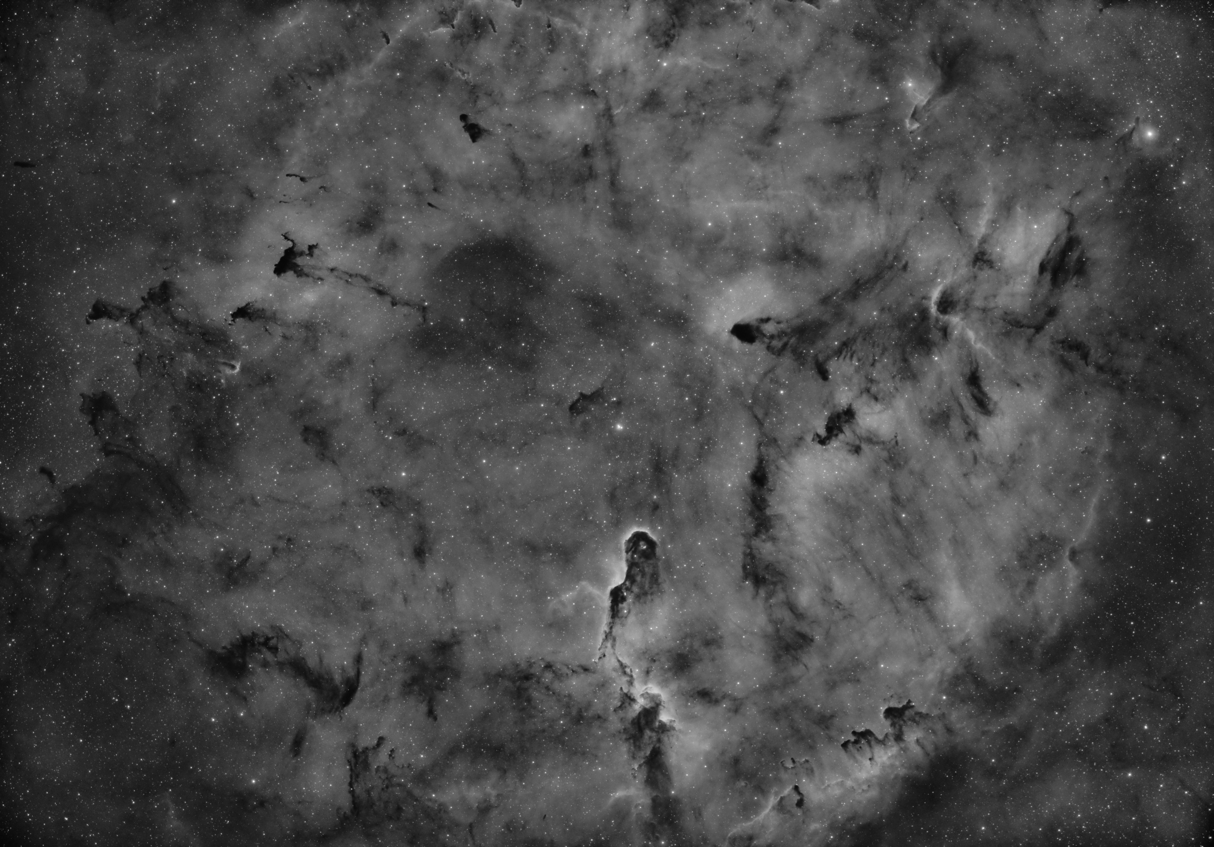 IC 1396_Ha_crop_NEW_4_sm.jpg