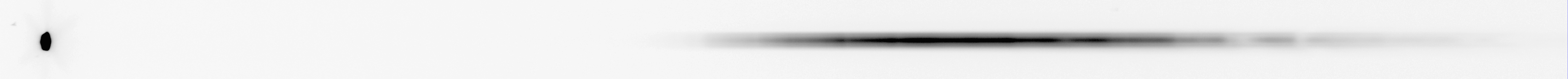 Saturn_spectra.jpg