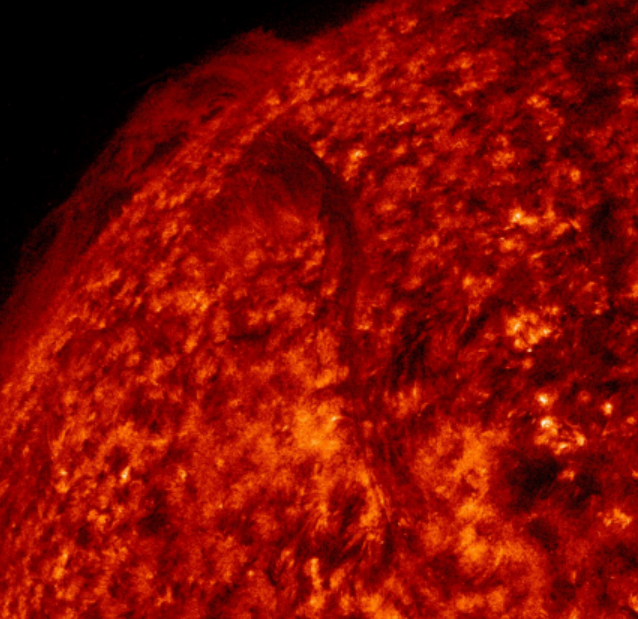 Filament , 20.8.2021, 4h04m UT, NASA_SDO.png