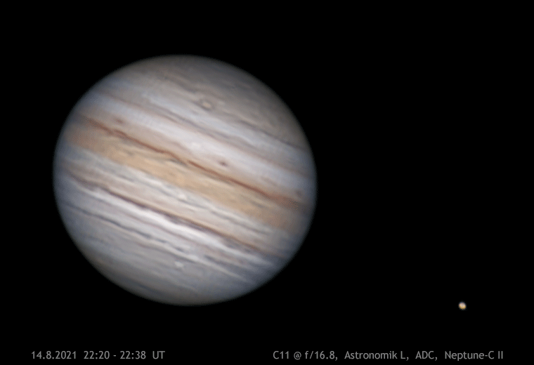 2021-08-14-2220_0-Jup.gif