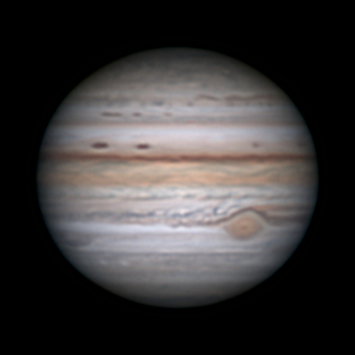 2021-08-20-2157.jpg