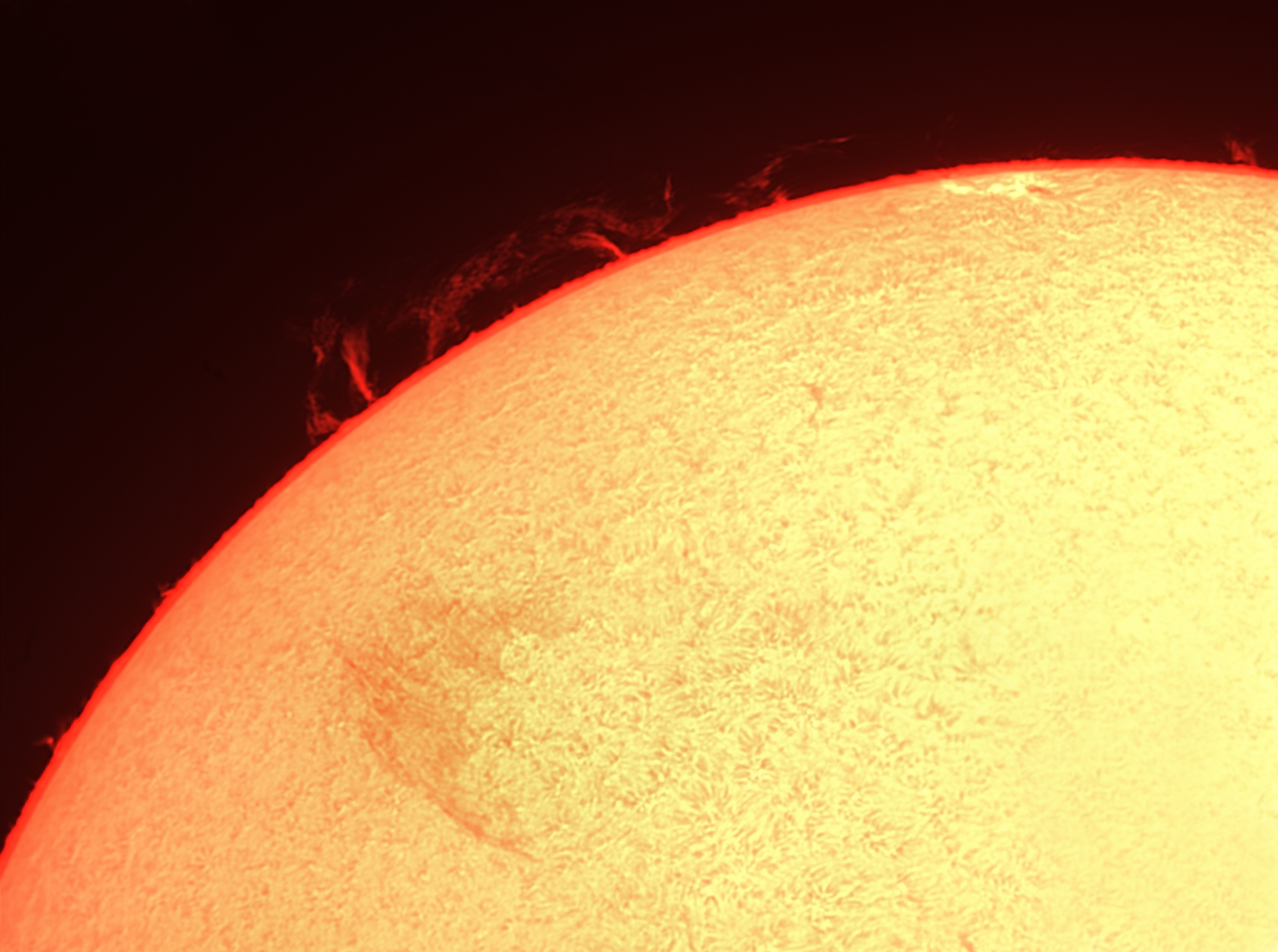 protuberance-filament-20210821.jpg