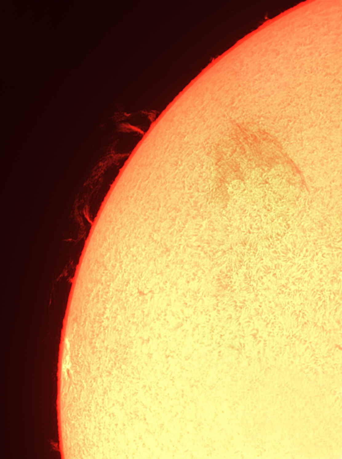 protuberance-filament-20210821-otoceno.jpg