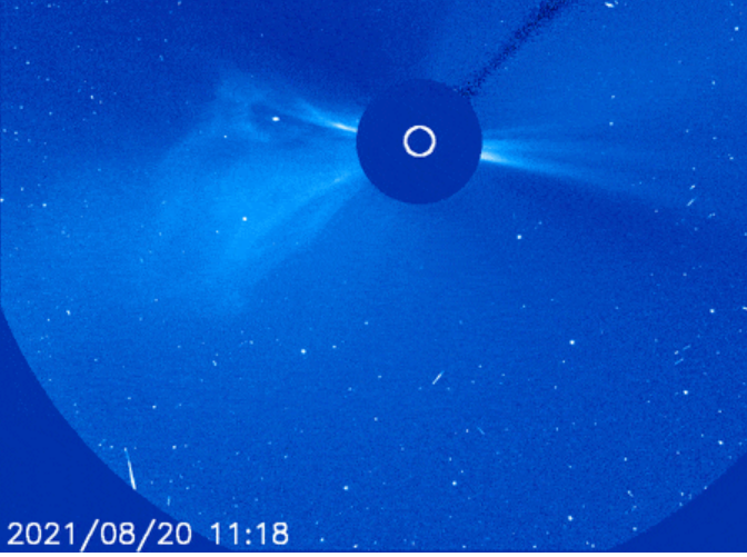 CME 20.8.2021, 11h18m.png