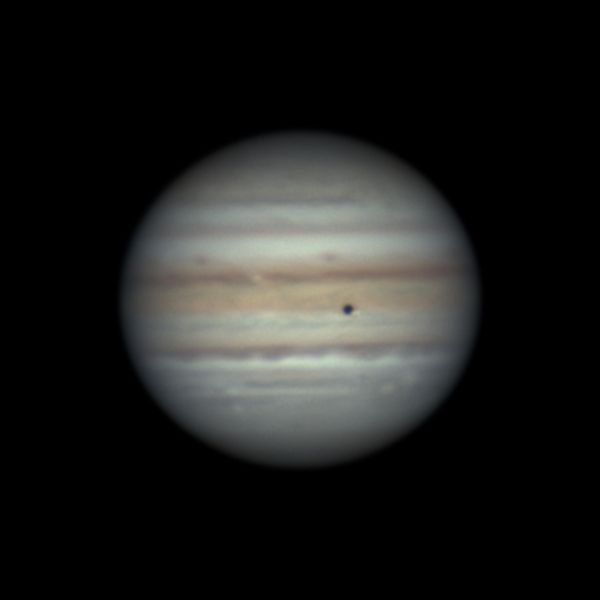 Jupiter 2 21.8.21.jpg