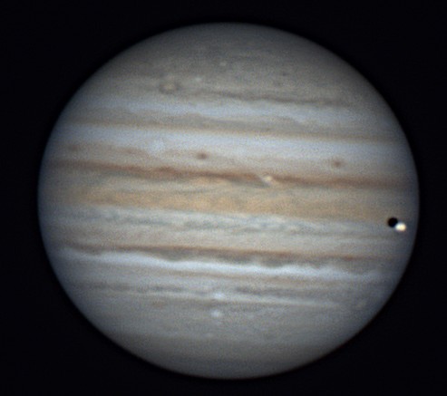 2021-08-21-2227_6-L-Jup.jpg
