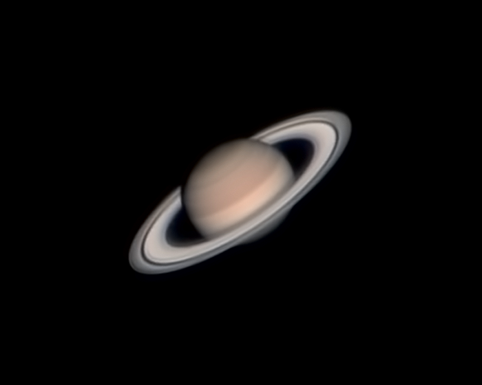 Saturn_2021-08-21-1958_9-FINAL_PNG.png
