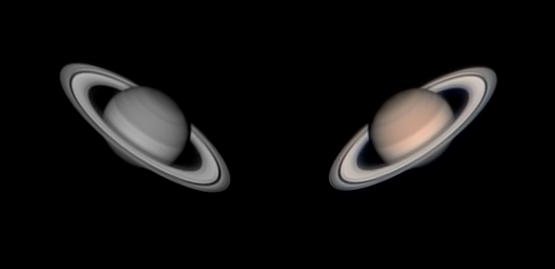 Saturn_2021-08-21-1958_9_final_png.png