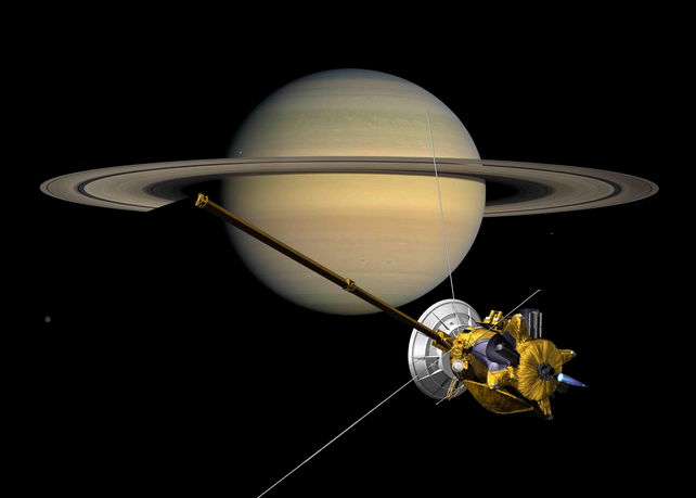 Saturn a Cassini.png