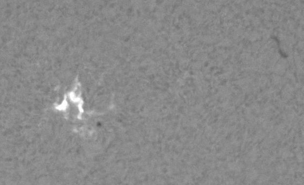 Erupce C5 v AR2859, 26.8. , 18h27m UT.png