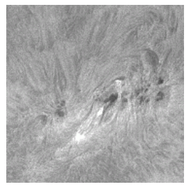 AR2860 , 30.8.2021, 6inch refraktor M. Teodorescu.png