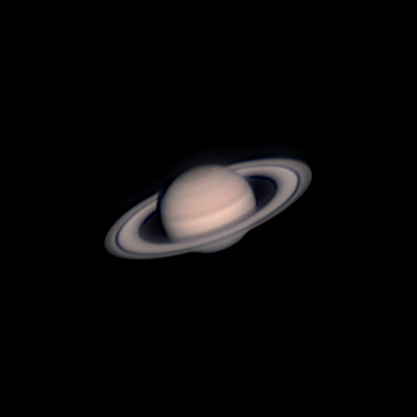 Saturn_2021-09-04-1928_0_final_png.png