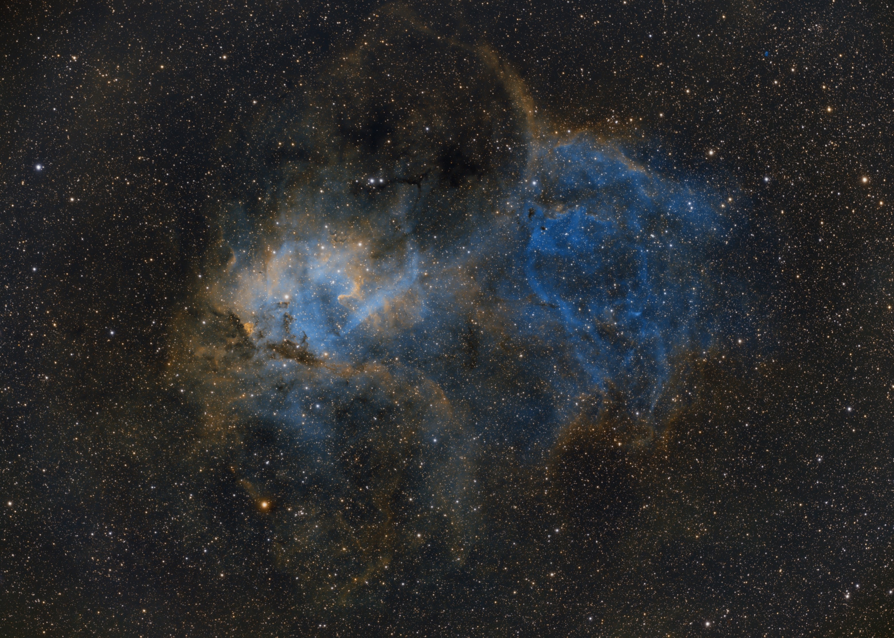 SH2-132_The Lion nebula_SHO_1_sm.jpg