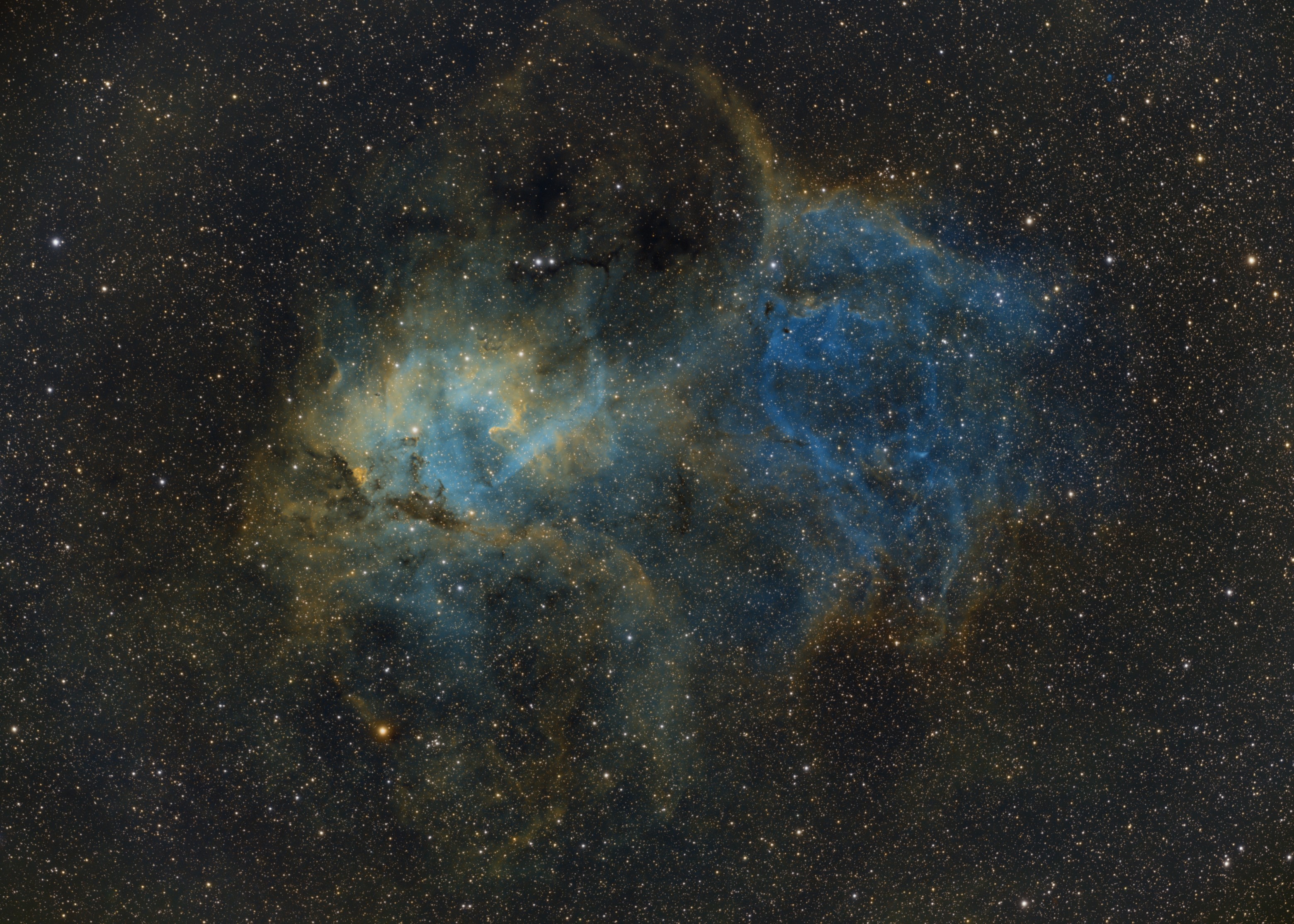 SH2-132_The Lion nebula_SHO_sm.jpg