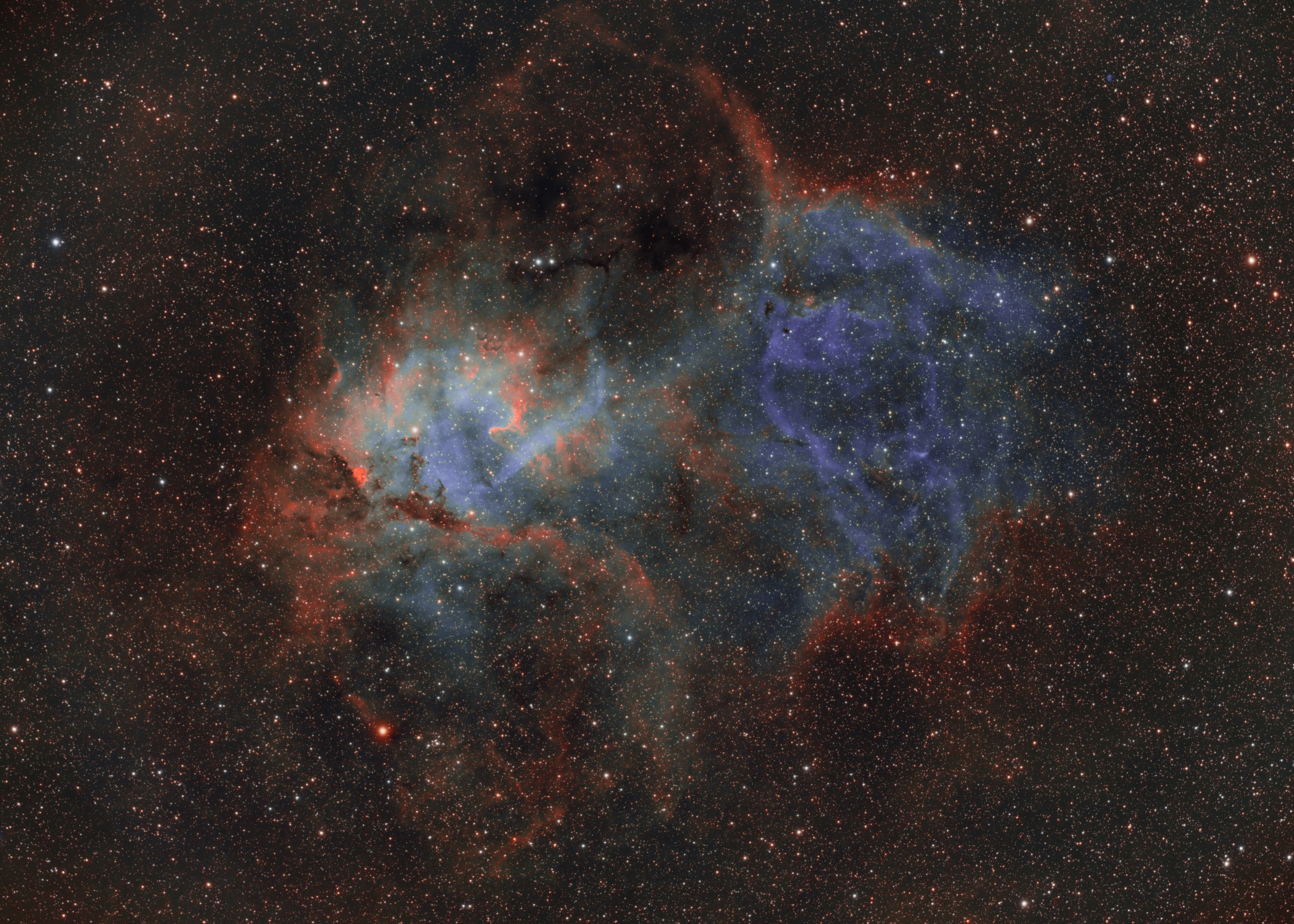 SH2-132_The Lion nebula_SHO_2_sm.jpg