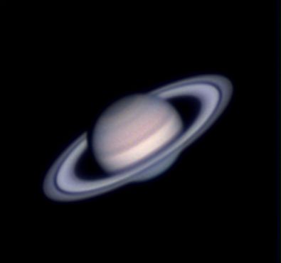 Saturn2 6.9.2021.jpg