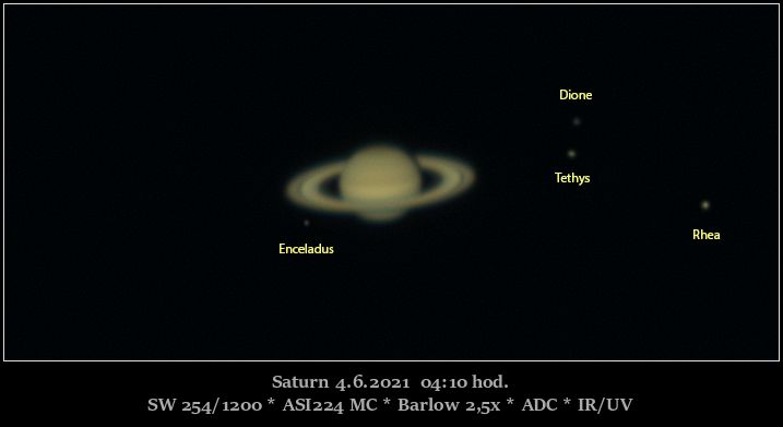 Saturn s měsíci 4.6.2021.jpg
