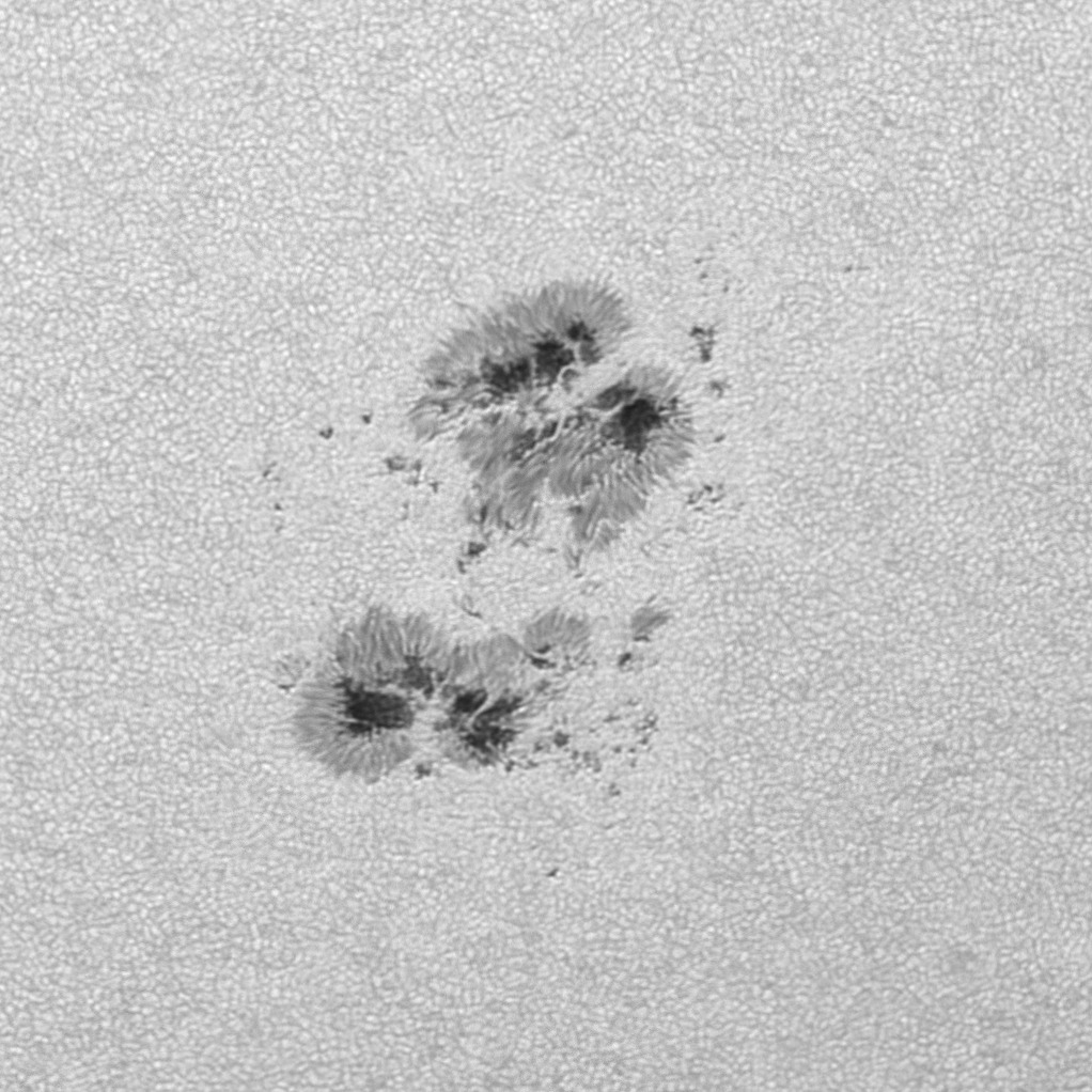 2021-09-08T08_42_50-Sun-LZOS-PW4-Red-ZWO ASI294MM.jpg