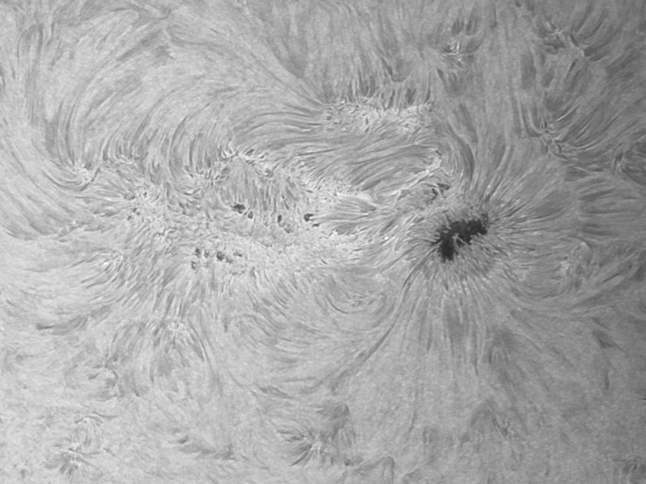 2021-09-08T09_09_55-Sun-LZOS-Quark-Chromo.jpg