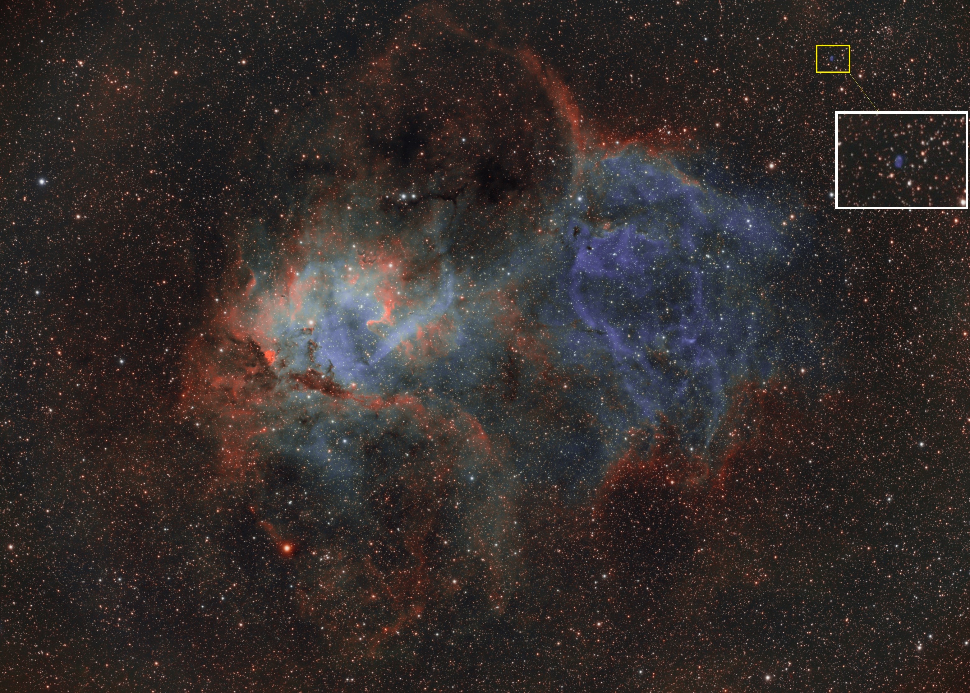 SH2-132_The Lion nebula_SHO_2_sm_2.jpg